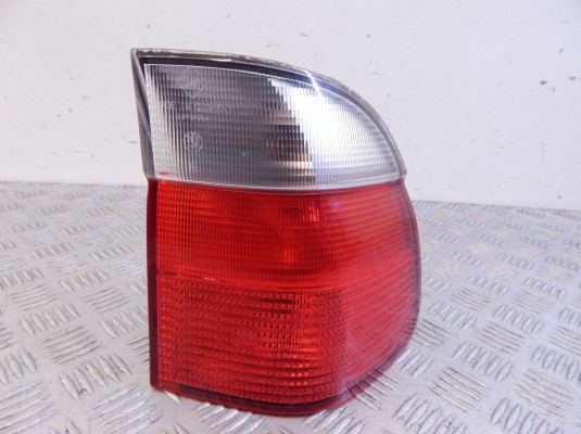 Фонарь задний правый BMW 5-series (E39) 63 21 2 496 322