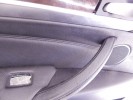 Обшивка двери задней левой (дверная карта) BMW X5-series (E70)