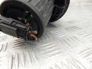 Насос продувки катализатора BMW 5-series (E60/61) 11 72 7 514 953