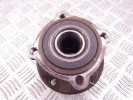 Подшипник ступицы BMW X5-series (E53) 33 41 6 764 180