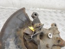Ступица передняя правая BMW 3-series (E36) 31 21 1 092 080