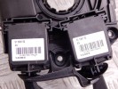 SZL (Коммутационный центр в рулевой колонке) BMW X5-series (E70) 61 31 9 164 419