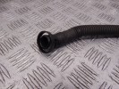 Трубка системы рециркуляции EGR BMW 5-series (E39) 11 15 1 703 775
