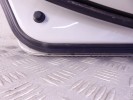 Дверь задняя левая BMW 5-series (F10/11) 41 00 7 206 113