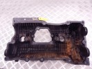 Клапанная крышка BMW 3-series (E46) 11 12 7 506 728