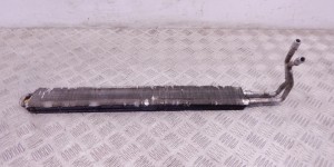 Радиатор гидроусилителя BMW X5-series (E70) 17 21 7 586 776