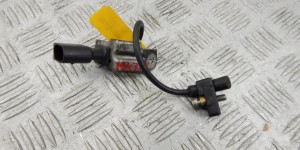 Датчик коленвала BMW 3-series (E46) 13 62 7 809 334