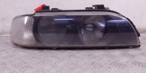 Фара правая BMW 5-series (E39) 63 12 8 375 300