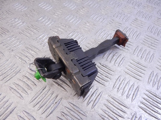 Ограничитель открывания двери передней BMW X5-series (E53) 51 21 8 402 502