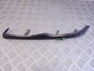 Ус под фару левый BMW 3-series (E46) 51 13 7 030 553