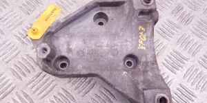 Кронштейн компрессора кондиционера BMW X5-series (E70) 64 55 7 799 863
