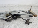 Механизм стеклоочистителя (трапеция дворников) BMW 5-series (E39) 67 63 8 360 603