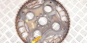 Маховик АКПП (драйв плата) BMW 7-series (E65/66) 11 22 7 560 552
