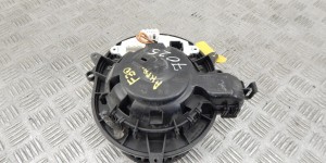 Моторчик печки BMW 3-series (F30/31) Моторчик печки BMW 3-series (F30/31)