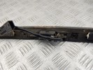 Подсветка номера BMW 3-series (E46) 8208504
