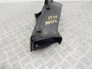 Воздуховод тормозной правый BMW X5-series (E53) 51 71 7 121 616
