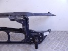 Передняя панель крепления облицовки (телевизор) BMW 3-series (E46) 51 71 7 111 691