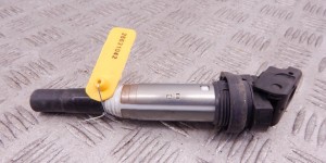 Катушка зажигания BMW 3-series (E90/91/92) 12 13 7 559 842