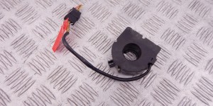 Датчик угла поворота руля BMW 5-series (E39) 37 14 6 760 232