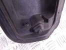 Лючок топливного бака BMW 5-series (F10/11) 51 17 7 217 767