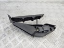 Педаль газа BMW 5-series (E60/61) 35 42 6 766 930