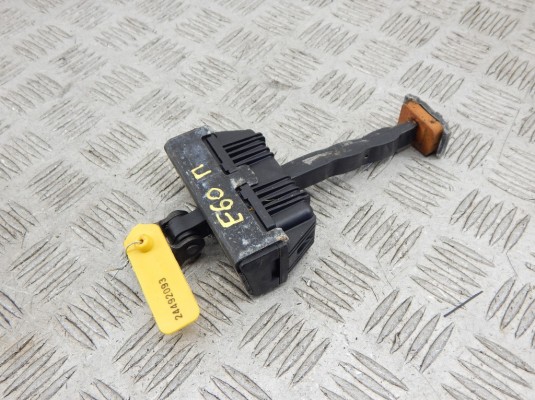 Ограничитель открывания двери передней BMW 5-series (E60/61) 51 21 7 033 609