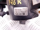 Фара противотуманная правая BMW 2-series (F45/46) 7342116