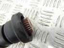 Карданный вал передний BMW X5-series (E53) 26 20 7 508 629