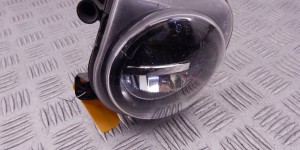 Фара противотуманная левая BMW 5-series (F10/11) 63 17 7 311 293 Фара противотуманная левая BMW 5-series (F10/11) 63 17 7 311 293