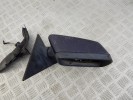 Зеркало наружное правое BMW 3-series (E46) 51 16 8 245 128