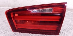 Фонарь крышки багажника правый BMW 5-series (F10/11) 63 21 7 203 228 Фонарь крышки багажника правый BMW 5-series (F10/11) 63 21 7 203 228