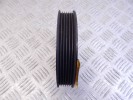 Шкив насоса гидроусилителя BMW 5-series (E60/61) 32 42 7 790 638