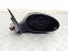 Зеркало наружное правое BMW 3-series (E90/91/92) 51 16 7 189 946