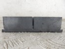 Блок AirBag BMW 7-series (E65/66) 65 77 6 949 899