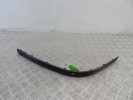 Молдинг бампера переднего BMW 5-series (E39) 7005963