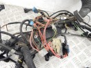 Проводка двигателя BMW X5-series (E53) 12 51 7 788 168