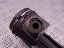Поршень BMW 5-series (E39) 11 25 7 786 453