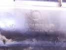 Дождевик BMW X5-series (E53) 51 71 8 402 642