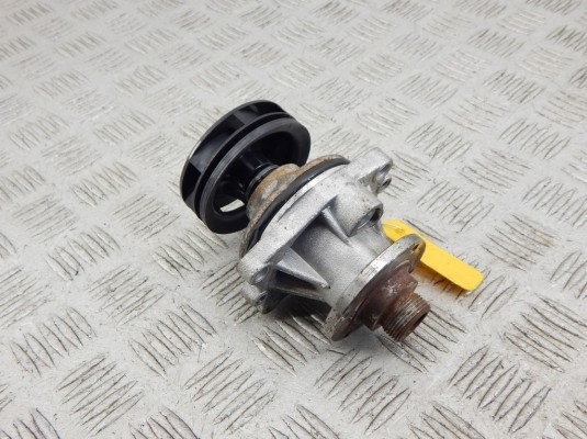 Помпа BMW X3-series (E83)