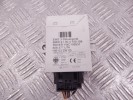Блок управления двигателем BMW 3-series (E46) 12 14 1 430 844