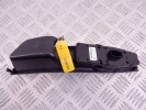 Блок управления стеклоподъемниками BMW 5-series (F10/11) 61 31 9 241 955