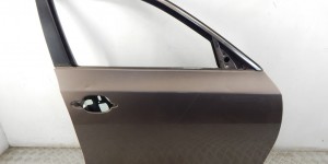 Дверь передняя правая BMW 5-series (E60/61) 41 51 7 202 340