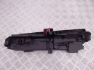 Кассета радиаторов BMW 3-series (E90/91/92) 17 10 7 524 914