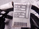Проводка BMW 5-series (F10/11) 9291084
