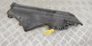 Перегородка моторного отсека BMW X5-series (E70) 51 71 7 169 419