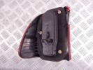 Фонарь задний правый BMW 5-series (E39) 63 21 6 902 532