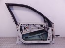 Дверь передняя левая BMW 5-series (E39) 41 51 8 216 817