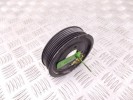 Шкив помпы BMW 7-series (E38) 11 51 1 742 045