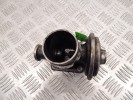 Клапан EGR BMW 5-series (E39) 11 71 7 785 452