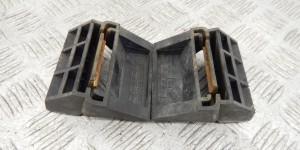 Кронштейн радиатора BMW X5-series (E53) 17 10 1 439 116